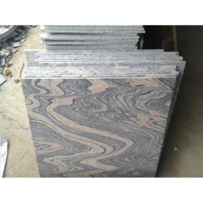 China Factory direct modern spark quartz stone cheap wholesale cut to size slab for sale