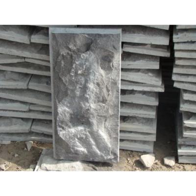 China Modern Hot Sale Outside Wall Decorations Limestone Wall Cladding Lime Fence Walls for sale