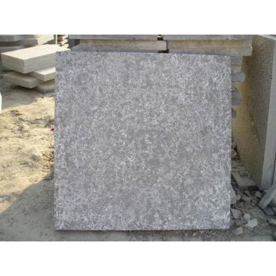 China Wholesale Modern Natural Exterior Wall Cladding Limestone Tiles And Slab for sale