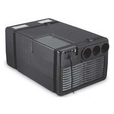 China Dometic FW3000 air conditioner customization with black color 700*365*455 for sale