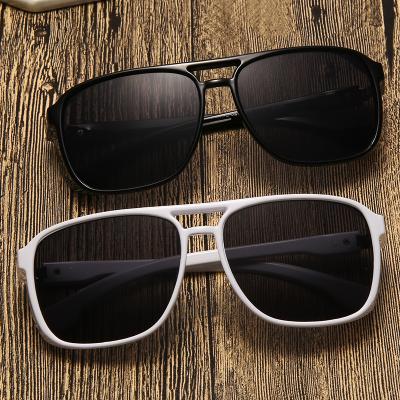 China Sports Sunglasses 2020 Driving Sunglasses Sport Eyewear Women Girls Square Sunglasses UV400 Driving Shades Fishing Custom Wholesale Recycling OEM for sale