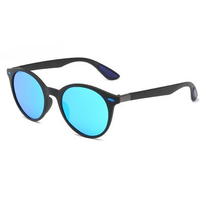 China Cheap China High Quality Eyewear Designer Cheap China High Quality Sports Sunglasses Sunglasses Manufacturer Custom Style Gafas for sale