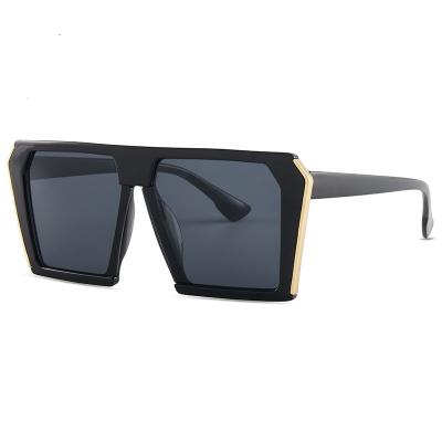 China Fashion Sunglasses 2020 Sunglasses Men Eye Wear Fishing Shade Running Sports Sunglasses China Wholesale Cheap Customized Oversized Sunglasses for sale