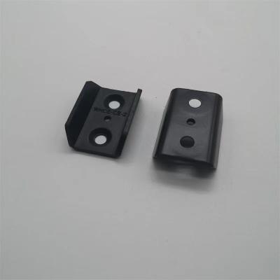 China Metal stamping parts metal stamping parts LB-0039 for sale