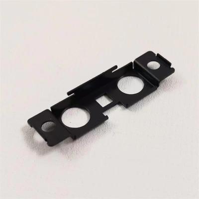 China Iron Manufacturers Point Precision Hardware Electronic Accessories Support Hardware for sale