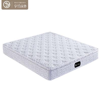 China Euro queen queen foldable queen compress pocket spring memory foam bed mattress for hotel price zu verkaufen