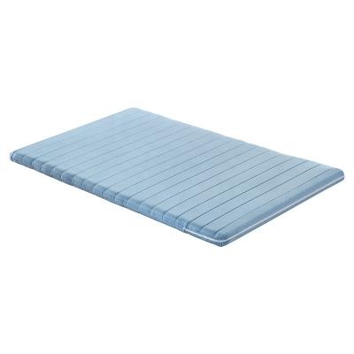 China Home Hotel King Queen Size Foldable Design Breathable OEM ODM Foam Bed Tatami Mattress High Density Mattress zu verkaufen