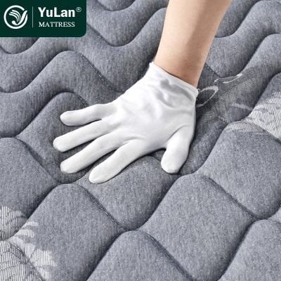 China Coconut Fiber Baby Mattress 3D Baby Mattress Latex Foldable High Quality Soft Breathable Adjustable Mattress 5cm à venda