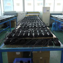 Verified China supplier - Shenzhen Watt Auto Electrical Co., Ltd.