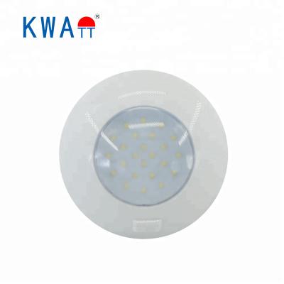 China High Quality Polycarbonate Lens Factory High Lumen 12V -24V LED Tent Lights With CE/RoHS Switch for sale