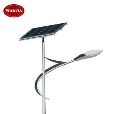 China ROAD 45 48 50 Watt Led Street Light Manufacture for sale