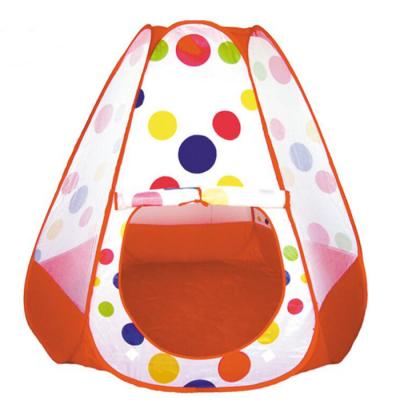 China Easy Foldable Kids Play Tent Kids Igloo Play Tent, Discovery Kids Play Tent, Pirate Play Tent for sale