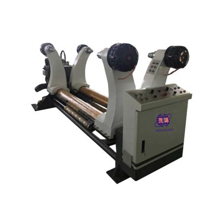 China No Noise Hydraulic Mill Roll Rack Bench Match With Product for sale