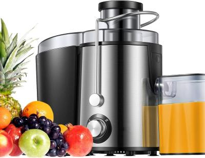 China Cold Electric Orange Sugarcane Slow Juicer Juicer Machine Hotel Juicer Machine Blender Commercial Manual Fruit Juicers for sale