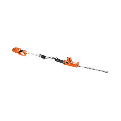 China Vertak 36V Li-ion Cordless Garden Tool Pole Hedge Trimmer Price TP2604006 for sale