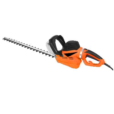 China 710W Garden Tools Cheapest Electric Hedge Trimmer TP1605009 for sale