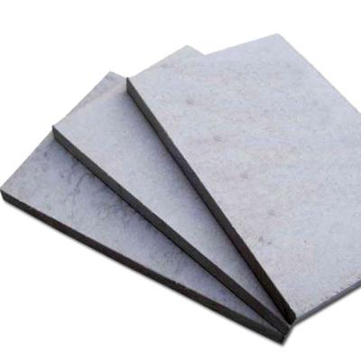 China OBON Perforated Lightweight Fiber Cement Bonded Particle Board Price for sale