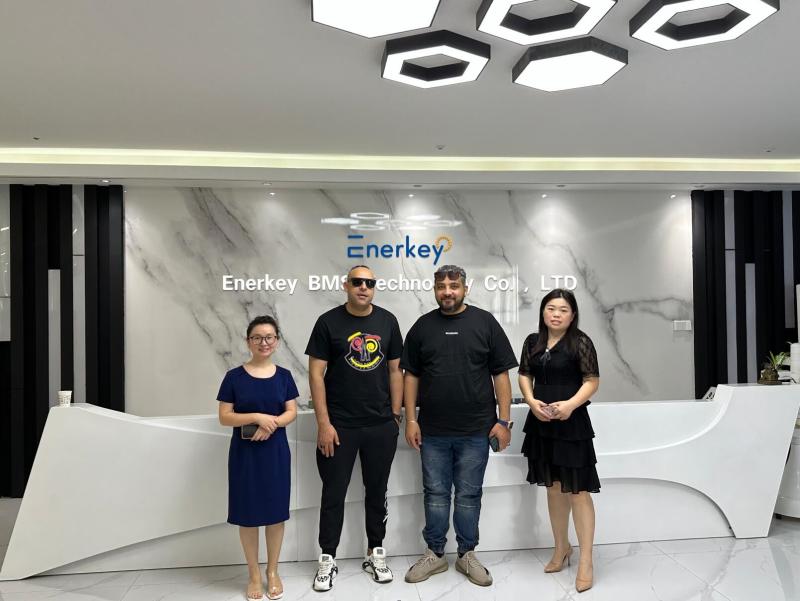 Επαληθευμένος προμηθευτής Κίνας - Shenzhen Juyi Science And Trade Co., Ltd.