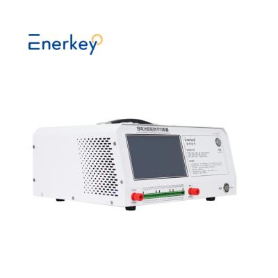 China Lifepo4 Battery Active Balancer 24s 14A 4.5V Spanning Verstelbare Batterij Repair Machine Voor 2S-24S NCM/LFP/LTO Batterijen Te koop