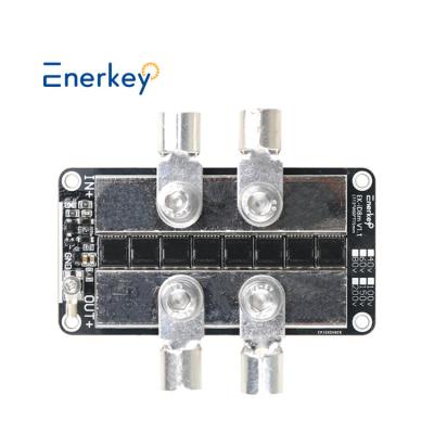 China Anti-omgekeerde irrigatie Anti-backflow beschermingsbord Diode 100V 200V 300A Te koop