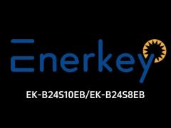 Enerkey 2s-24s 4s 8s 16s 20s 24s 4a 8a 10a Li-ion/lifepo4/lto Smart Battery Active Balancer