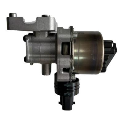 China Plastic; Steel Auto Transmission 46220-2N500 Stop/Start Motor Assembly For KIA SORENTO 20 D8LF2 D8LF1 for sale