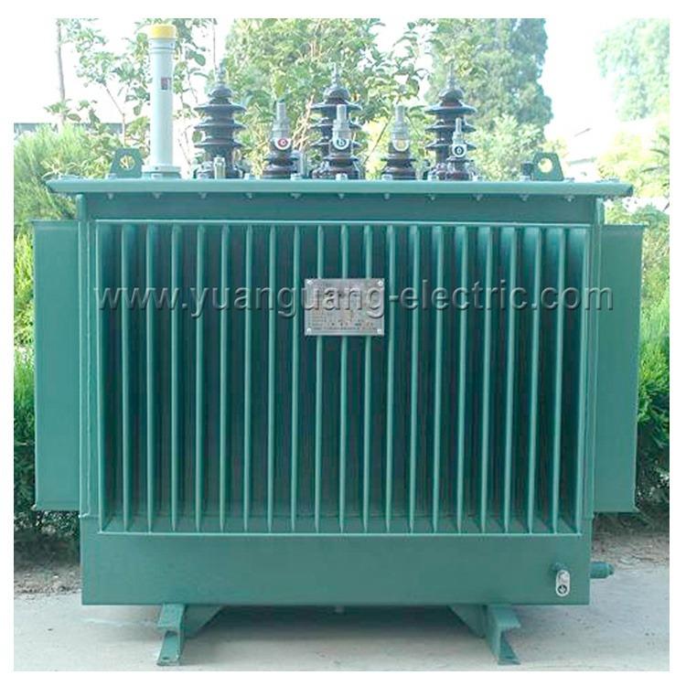 Verified China supplier - Zhejiang Jiangshan Yuanguang Electric Co., Ltd.