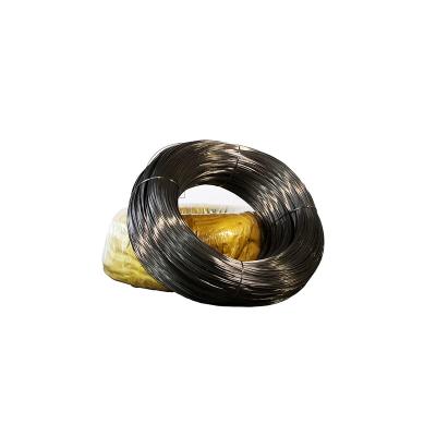 China Hengfu spring MANUFACTURING high carbon steel wire 1.3mm, 1.4mm, 2.1mm, 2.2mm, 2.3mm, 2.4mm, 4.0mm, 4.5mm heading for the mattress for sale