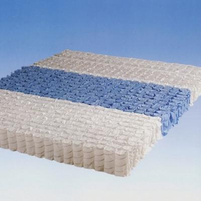 China Mattress CHAIR TOPPER MATTRESS POCKET SPRING SIZES ALL Various Styles for sale