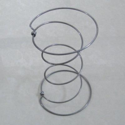 China Coil bonnel spring coil for mattress for chair for sale