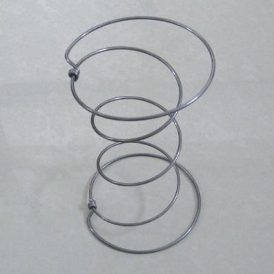 China Good High Coil OEM Bonnell Spring Coil Innerspring Unit For Mattress for sale