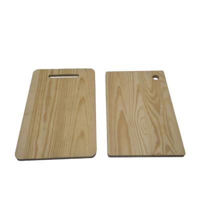 China Wooden Food Tray China Luxury Wooden Tray Long Wooden Tray for sale