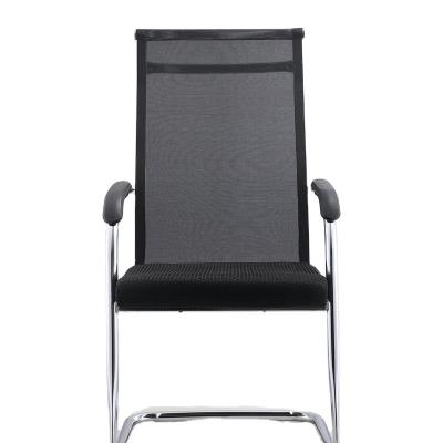 China Other Modern Design Furniture Offices Chair Office Manager Computer Chair With Armrest for sale