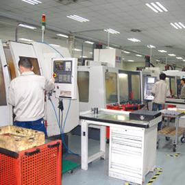 Verified China supplier - Guangzhou Jeefoo Tools Co., Ltd.