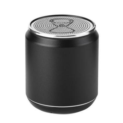 China New Model AirPlay Metal 3W Music Subwoofer Audio Handsfree Wireless Mobile Amplifier For Computer, Phone for sale