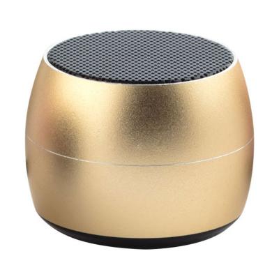 China 2022 New Portable AirPlay Music Player Wireless USB BT DJ Mini Sound Box Handsfree Stereo Speaker For Music for sale