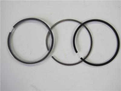 China Kubota DC68 Harvester Engine Spare Parts Piston Ring 1J860-21050 for sale