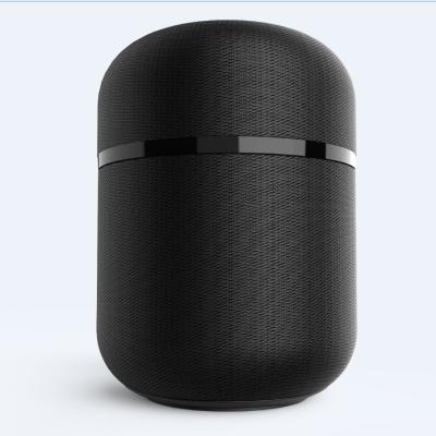 China PORTABLE large size wireless speaker with di sound strong bass portable speaker for sale