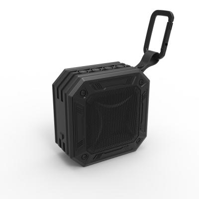 China Phone New Next Mini Function Outdoor Waterproof Speaker Portable IPX7 Speaker for sale