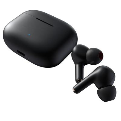 China 2021 In-ear Earbuds New Arrival Wireless OEM Service Wireless Earbuds Earphone With Stereo Sound Quality for sale