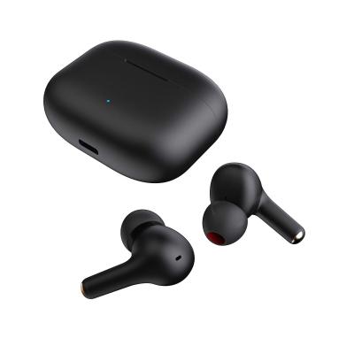 China Wholesale High End Best Noise Canceling Waterproof Sports Earbuds Wireless Earphones Earbuds For Android for sale