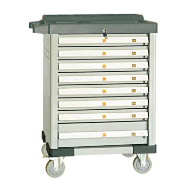 China Tool Cabinets Flying FY-808 Tool Cabinet for sale