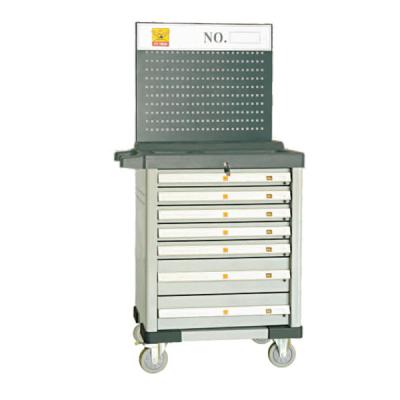 China Tool Cabinets Flying FY-807H Tool Cabinet for sale