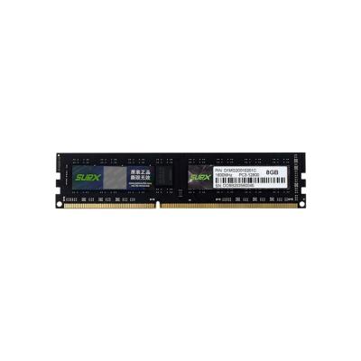 China Desktop PC Ram Ddr 4 8gb For Stock Laptop OEM Status Original Logo Work Brands Rohs Ddr Support for sale