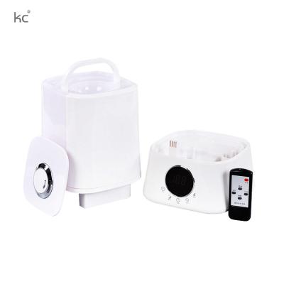 China RV New Design Ultrasonic Cool Mist Deerma Air Humidifier for sale