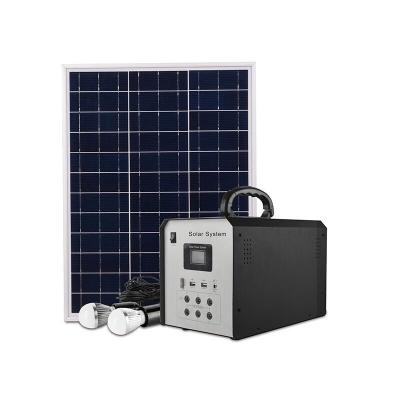 China Home kit lifepo4 hot sale photovoltaic solar battery for commercial home wind power kits for sale