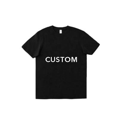 Китай High Quantity Heat Transfer Washable Custom Sticker Press Screen Printing Heat Press For T Shirt продается