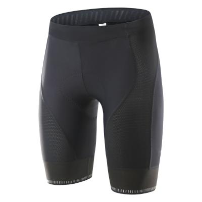 China Breathable Bike Shorts Custom Mens Womens 3d Shorts 4d Padded Cycling Bike Shorts Cycling Padding for sale