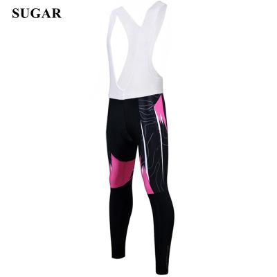 China Autumn New Cycling Tank Tops Ladies Wicking Breathable Breathable Cycling Women's Bicycle Clothing for sale