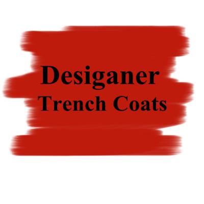 China 2022 Hot Sale Famous Brand Luxury Men's High End Custom Made High End Sport Breathable Jackets Outwear Designer Tops For Men Jacket for sale